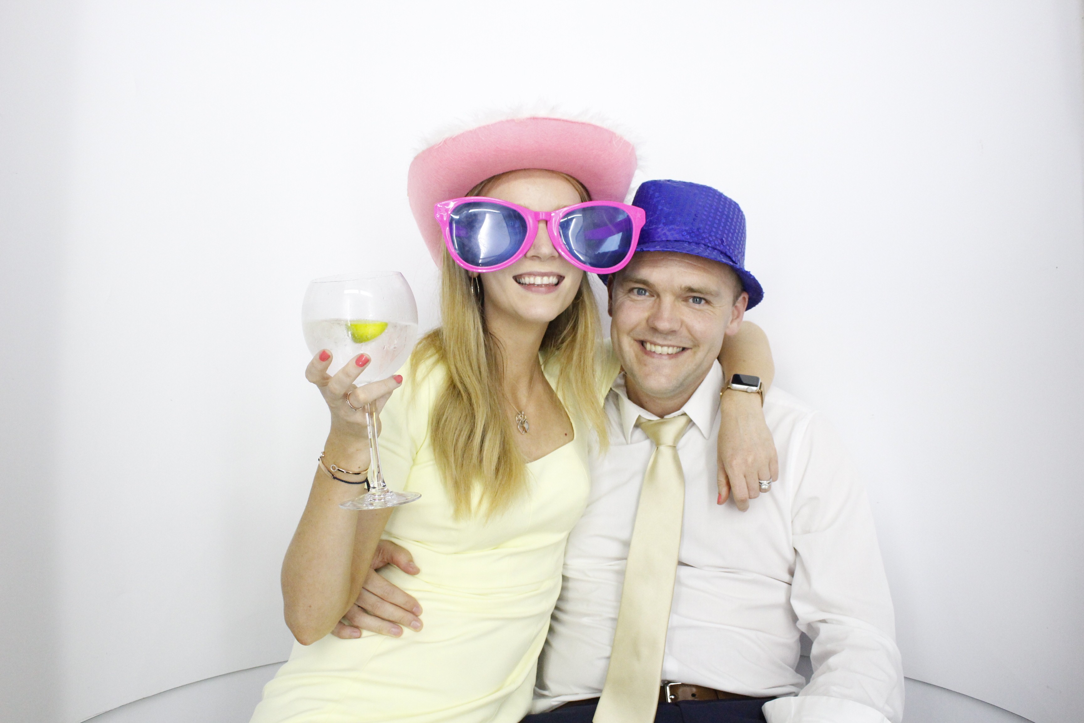 Henry Wilkinson Wedding | View more photos from the event at gallery.myphotoboothexperience.co.uk/u/MyPhotoBoothExperienceLtd/Henry-Wilkinson-Wedding